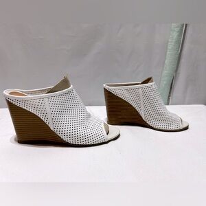 Kenneth Cole Reaction Slip on Wedge
